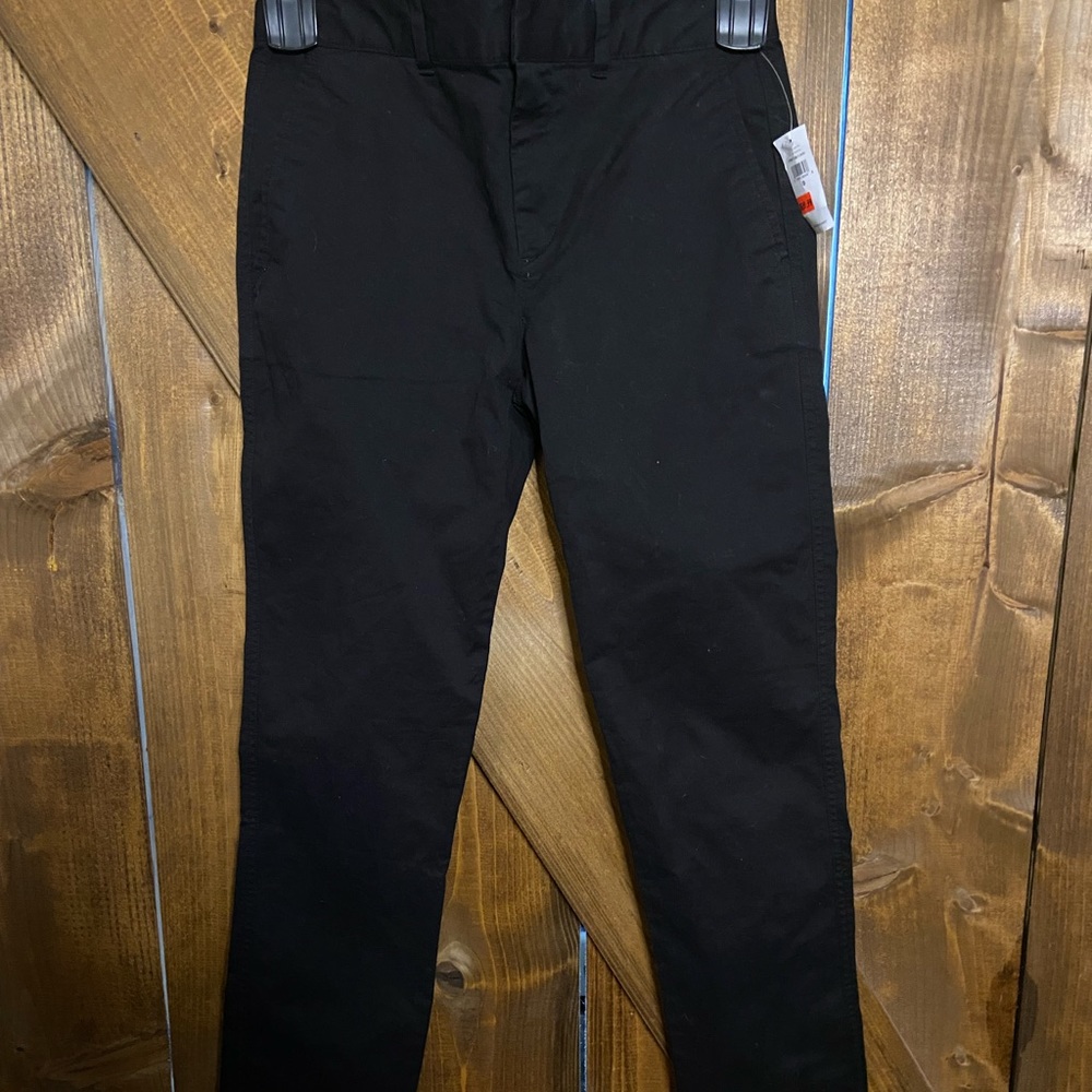 NWT Calvin Klein